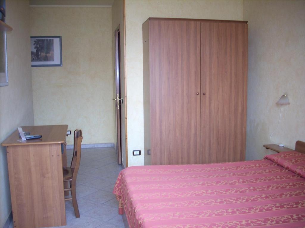 Il Bivio Hotel Carmagnola Cameră foto